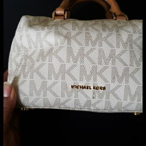 Mk handbags